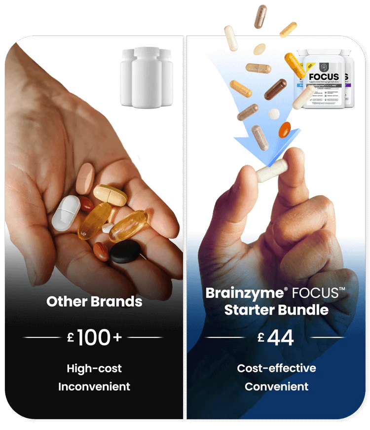 Suplementos