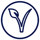 Apto para Veganos