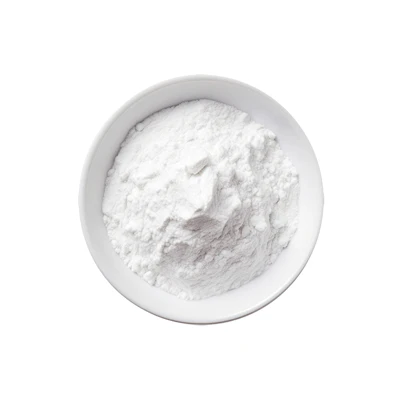 Acetil L-Carnitina