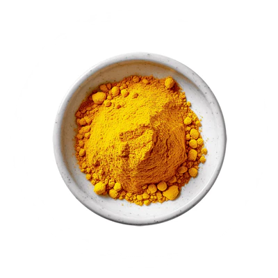 Curcumina